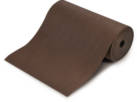 プロコンシート®《ポリプロピレン製の不織布等を熱加工した透水性の積層シート》